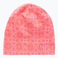 Dámská zimní čepice KARI TRAA Rose Beanie bubblegum