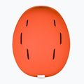 Dětská lyžařská helma Sweet Protection Winder Helmet JR flame orange 4