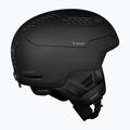 Lyžařská helma Sweet Protection Switcher 2Vi Mips Helmet dirt black 2