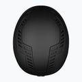 Lyžařská helma Sweet Protection Switcher 2Vi Mips Helmet dirt black 4