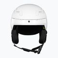 Lyžařská helma Sweet Protection Switcher 2Vi Mips Helmet gloss white 2