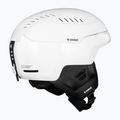 Lyžařská helma Sweet Protection Switcher 2Vi Mips Helmet gloss white 3