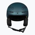 Lyžařská helma Sweet Protection Switcher 2Vi Mips Helmet deep teal 2