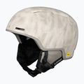 Lyžařská helma Sweet Protection Looper Mips Helmet Warm Thunder