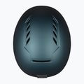 Lyžařská helma Sweet Protection Daymaker Mips Helmet deep teal 4