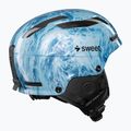 Lyžařská helma Sweet Protection Trooper 2Vi SL Mips Helmet x Timon timon 001 4