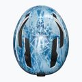 Lyžařská helma Sweet Protection Trooper 2Vi SL Mips Helmet x Timon timon 001 5
