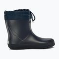 Dětské holínky Viking Alv Indie navy/navy