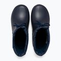 Dětské holínky Viking Alv Indie navy/navy 5