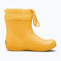 Dětské holínky Viking Alv Indie sun/yellow 2