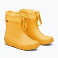 Dětské holínky Viking Alv Indie sun/yellow 3