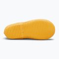 Dětské holínky Viking Alv Indie sun/yellow 4
