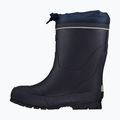 Dětské holínky Viking Footwear Jolly Warm navy/grey