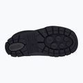 Dětské holínky Viking Footwear Jolly Warm navy/grey 2