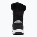 Dětské sněhule Viking Footwear Equip Warm Waterproof Zip black/granite 6