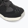 Dětské sněhule Viking Footwear Espo Warm Waterproof BOA black 7