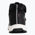 Dětské boty do vody Viking Equip Mid 2V Waterproof black 6