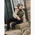 Sněhule Viking Footwear Toasty Warm GTX 2V black/charcoal 9