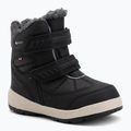 Sněhule Viking Footwear Toasty Warm GTX 2V black/charcoal
