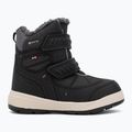 Sněhule Viking Footwear Toasty Warm GTX 2V black/charcoal 2