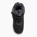 Sněhule Viking Footwear Toasty Warm GTX 2V black/charcoal 5