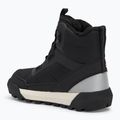Dětské sněhule Viking Footwear Expower Warm GTX BOA black 3