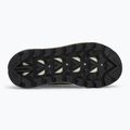 Dětské sněhule Viking Footwear Expower Warm GTX BOA black 4