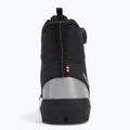 Dětské sněhule Viking Footwear Expower Warm GTX BOA black 6