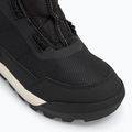 Dětské sněhule Viking Footwear Expower Warm GTX BOA black 7