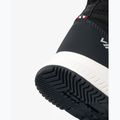 Dětské sněhule Viking Footwear Aery Warm GTX SL black/charcoal 8