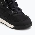 Dětské sněhule Viking Footwear Aery Warm GTX SL black/charcoal 7