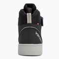 Dětské boty Viking Footwear Fleek Warm GTX 1V black/charcoal 6