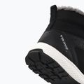 Dětské sněhule Viking Footwear Equip Warm Waterproof 2V black/grey 8