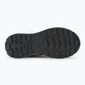 Dětské sněhule Viking Footwear Equip Warm Waterproof 2V black/grey 4