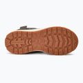 Dětské sněhule Viking Footwear Equip Warm Waterproof SL olive 4