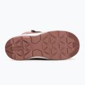 Dětské sněhule Viking Footwear Play Reflex Warm GTX 2V pink / light pink 4
