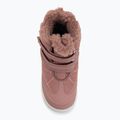 Sněhule Viking Footwear Toasty Warm GTX 2V pink/light pink 5