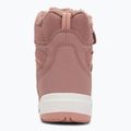 Sněhule Viking Footwear Toasty Warm GTX 2V pink/light pink 6