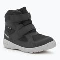 Dětské sněhule Viking Footwear Fun Warm GTX 2V black