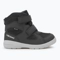 Dětské sněhule Viking Footwear Fun Warm GTX 2V black 2