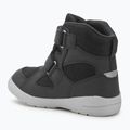 Dětské sněhule Viking Footwear Fun Warm GTX 2V black 3