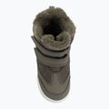 Sněhule Viking Footwear Toasty Warm GTX 2V olive 5