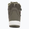 Sněhule Viking Footwear Toasty Warm GTX 2V olive 6