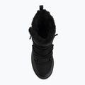 Sněhule Viking Footwear Snowflake Warm Waterproof SL black 5
