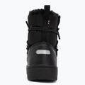 Sněhule Viking Footwear Snowflake Warm Waterproof SL black 6