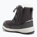 Sněhule Viking Footwear Toasty Warm GTX Zip dark grey 3
