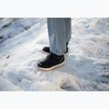 Dětské sněhule Viking Footwear Espo Warm GTX 2V black 8