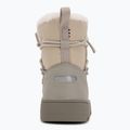 Sněhule Viking Footwear Snowflake Warm Waterproof SL cream 6