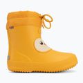 Dětské gumáky Viking Footwear Alv Indie Print slunce 2