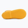 Dětské gumáky Viking Footwear Alv Indie Print slunce 4